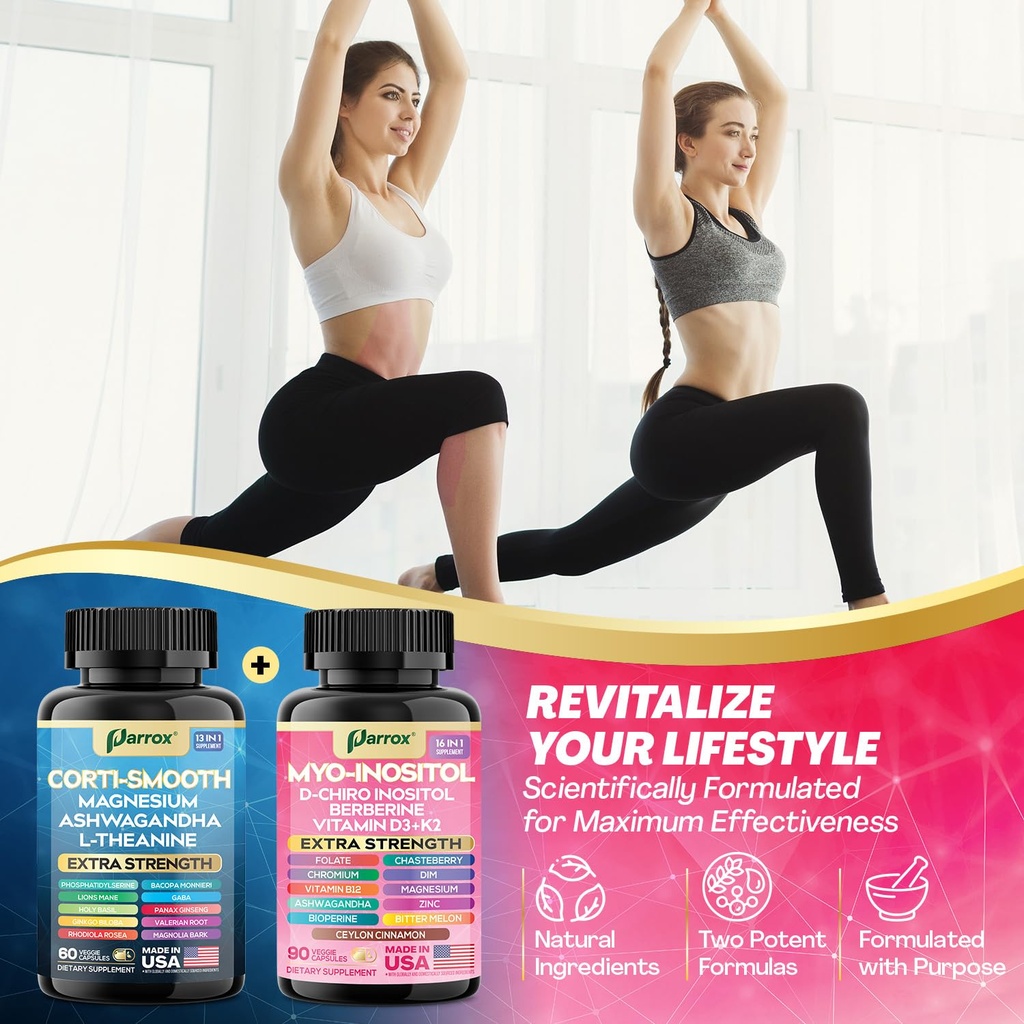 she-shines-set-enhanced-cortisol-support-6.jpg