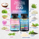she-shines-set-enhanced-cortisol-support-5.jpg