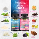 she-shines-set-enhanced-cortisol-support-4.jpg