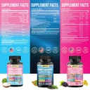 she-shines-nad-bundle-collagen-peptides--2.jpg