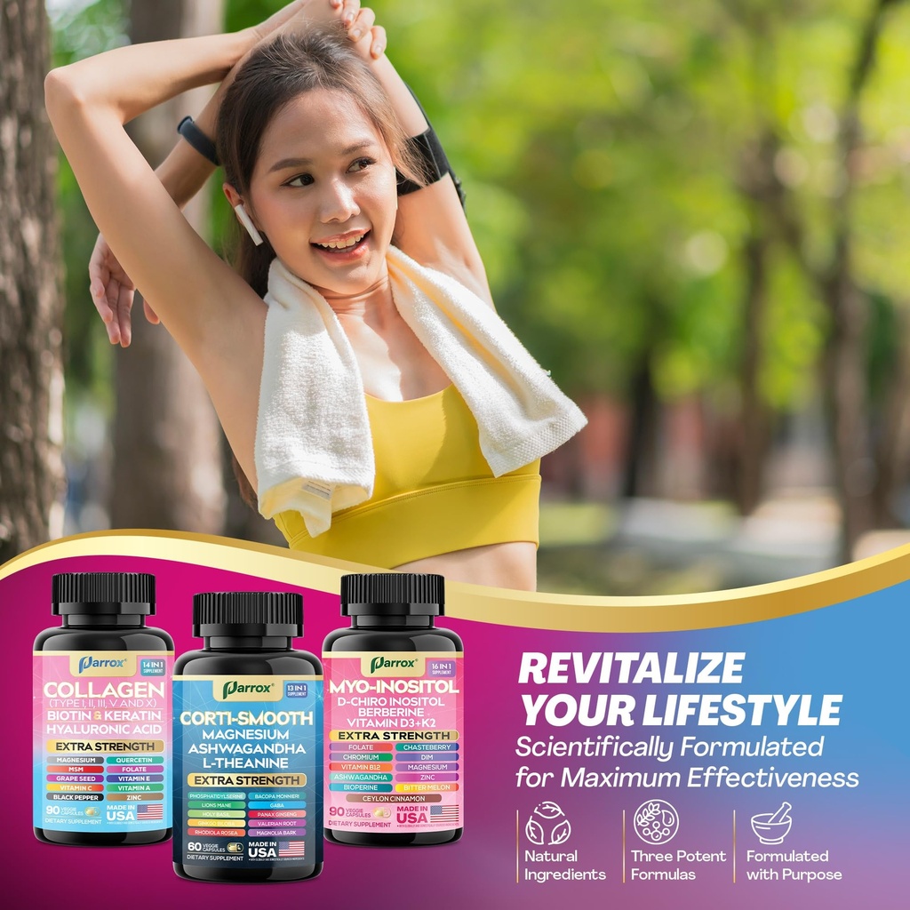 she-shines-nad-bundle-collagen-peptides--6.jpg