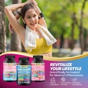 she-shines-nad-bundle-collagen-peptides--6.jpg