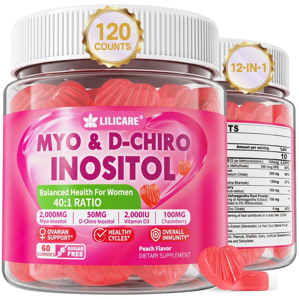 lilicare-bundle-18-in-1-liver-cleanse-de-6.jpg