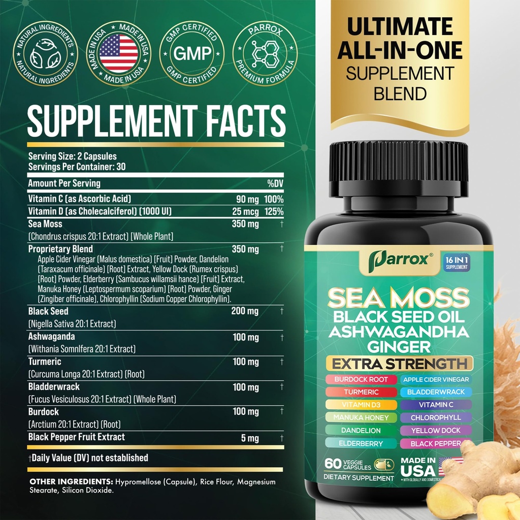 cortisol-myo-inositol-collagen-sea-moss--3.jpg