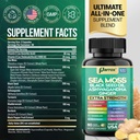 cortisol-myo-inositol-collagen-sea-moss--3.jpg