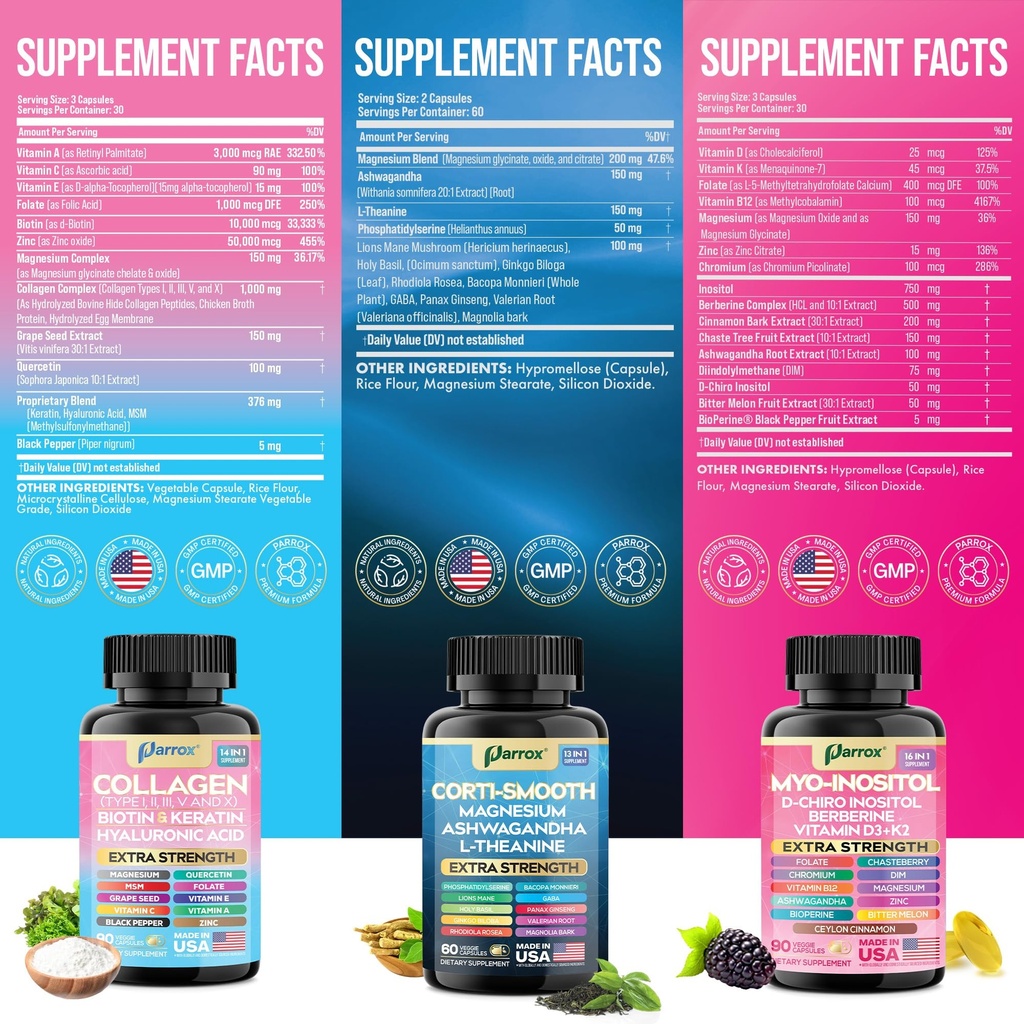 cortisol-myo-inositol-collagen-sea-moss--2.jpg