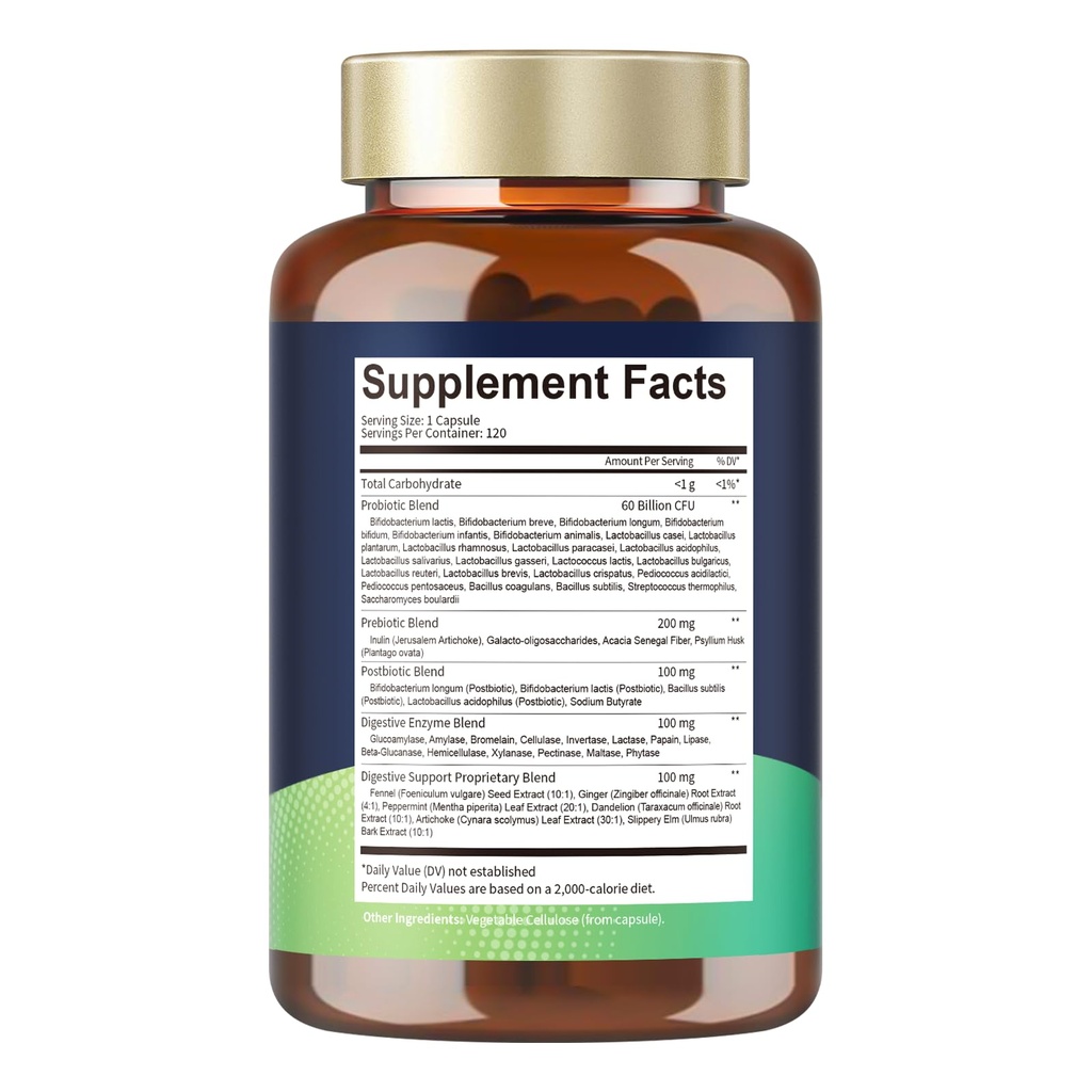 totaria-inositol-capsules-for-women-prob-6.jpg