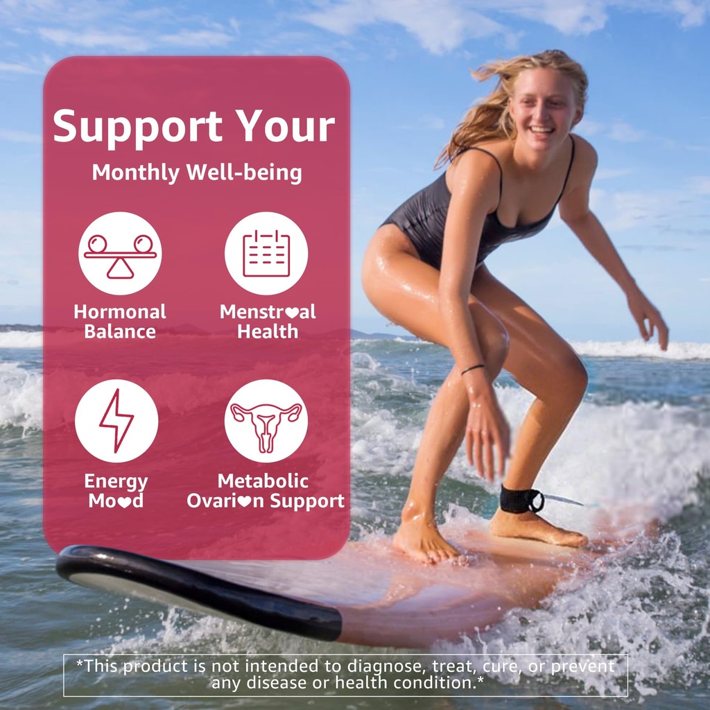 nextdia-inositol-gummies-omega-3-epa-dha-4.jpg