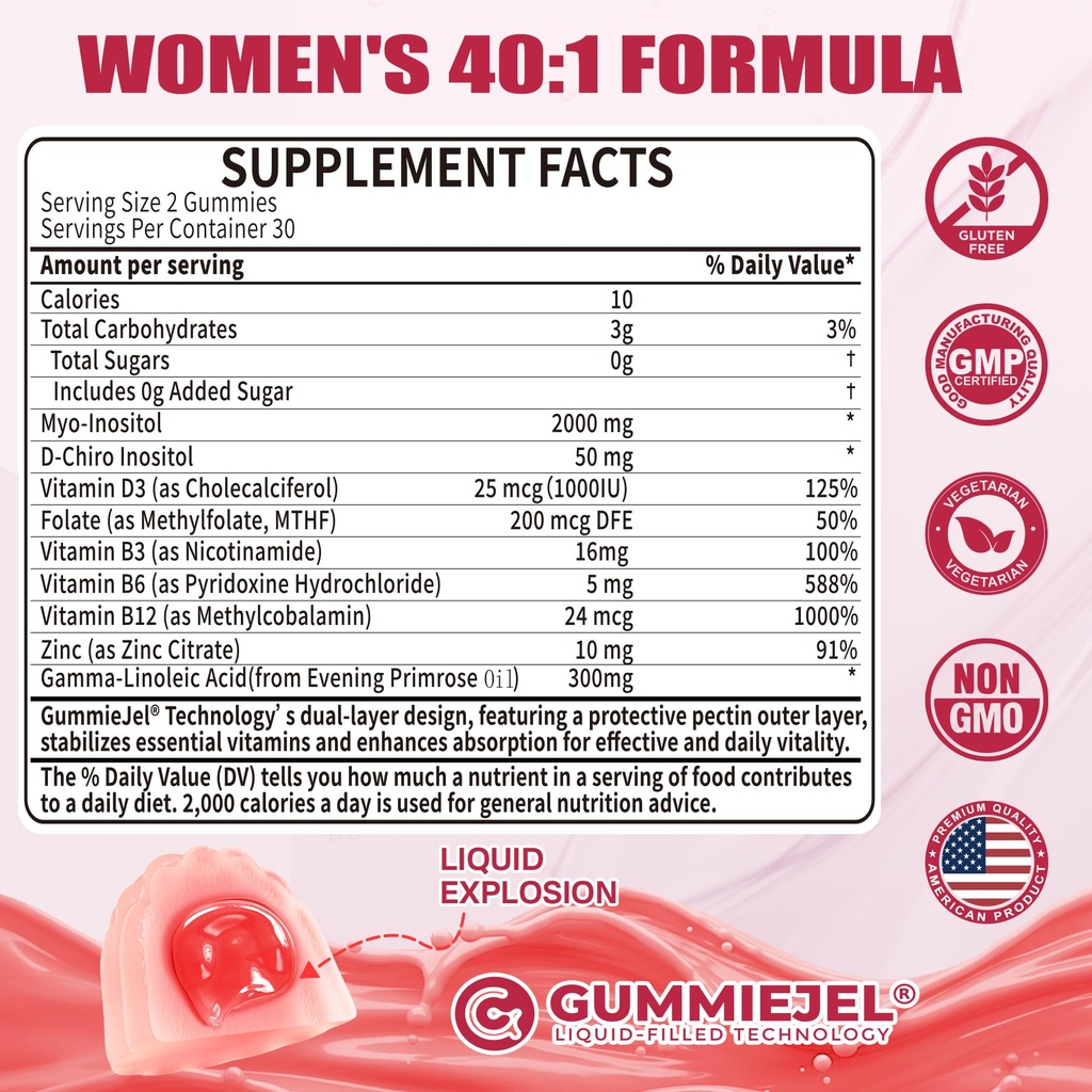nextdia-inositol-gummies-omega-3-epa-dha-2.jpg