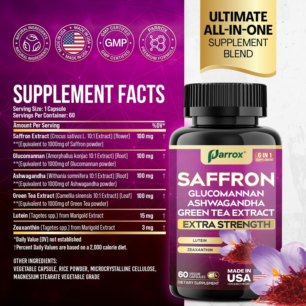 cortisol-myo-inositol-saffron-cortisol-b-3.jpg