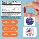 fertility-support-kit-featuring-ovaris-o-3.jpg