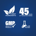piping-rock-choline-inositol-supplements-5.jpg