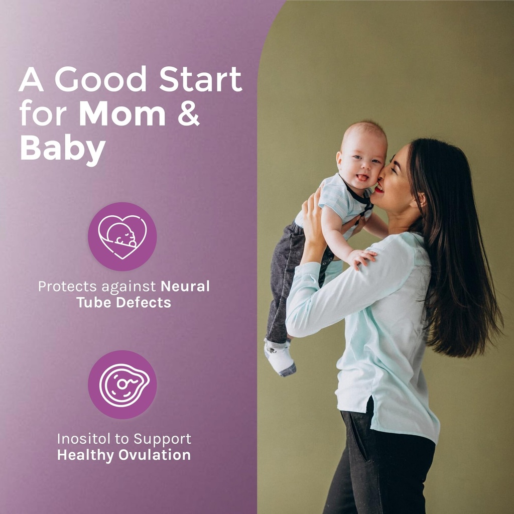medfertil-fertility-support-prenatal-vit-4.jpg