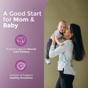 medfertil-fertility-support-prenatal-vit-4.jpg