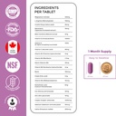medfertil-fertility-support-prenatal-vit-6.jpg