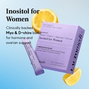 lactomedi-inositol-supplement-for-women--2.jpg