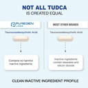 puregen-labs-tudca-tauroursodeoxycholic--4.jpg