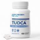puregen-labs-tudca-tauroursodeoxycholic--6.jpg