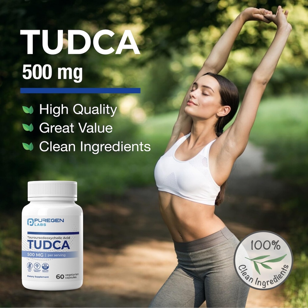 puregen-labs-tudca-tauroursodeoxycholic--3.jpg