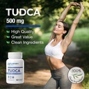 puregen-labs-tudca-tauroursodeoxycholic--3.jpg