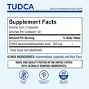 puregen-labs-tudca-tauroursodeoxycholic--2.jpg
