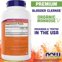 now-foods-pure-organic-d-mannose-10-oz-p-2.jpg