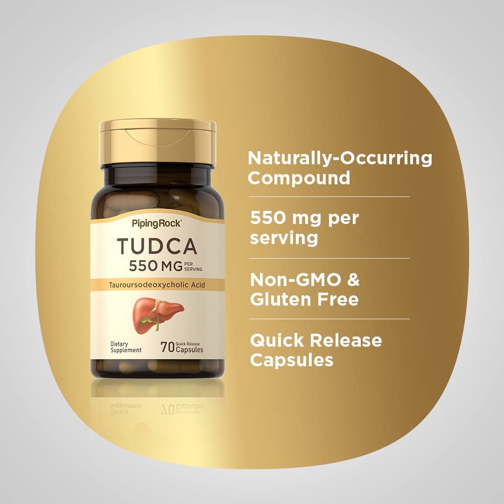 piping-rock-tudca-supplement-550mg-70-ca-4.jpg