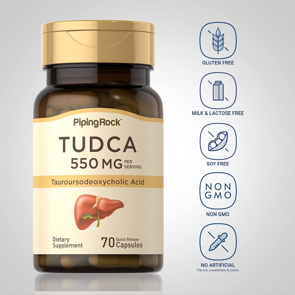 piping-rock-tudca-supplement-550mg-70-ca-3.jpg