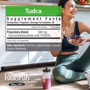 tudca-liver-support-promotes-digestive-h-2.jpg