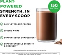 powerlife-high-impact-plant-protein-powd-2.jpg
