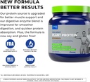 powerlife-high-impact-plant-protein-powd-5.jpg