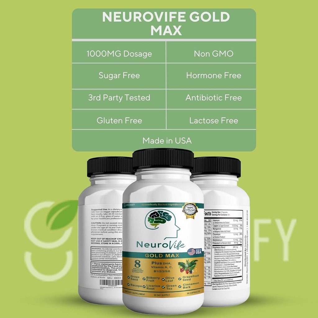 neurovife-gold-max-brain-support-supplem-3.jpg
