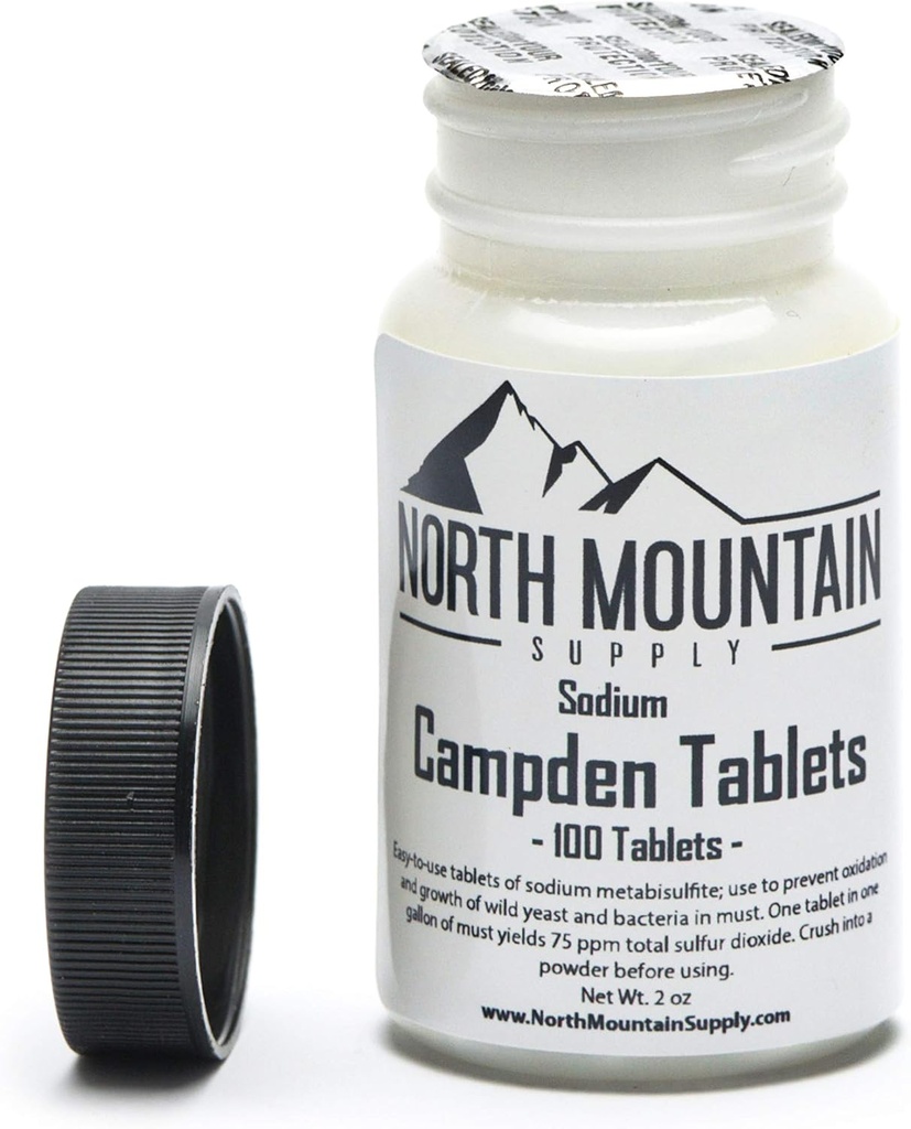 north-mountain-supply-campden-tablets-so-2.jpg