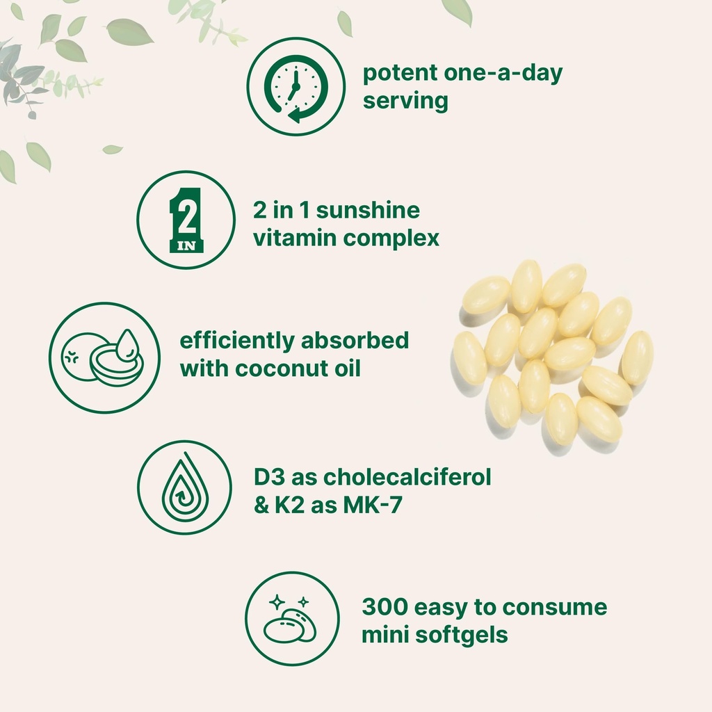 micro-ingredients-vitamin-d3-5-000-iu-k2-4.jpg