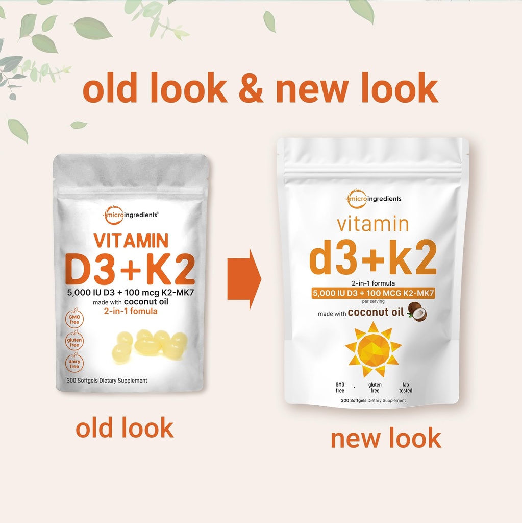 micro-ingredients-vitamin-d3-5-000-iu-k2-3.jpg