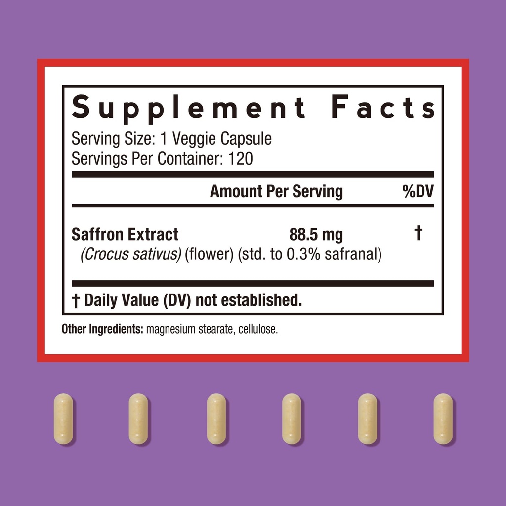 doctor-s-recipes-d3-k2-saffron-bundle-pa-6.jpg