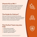 doctor-s-recipes-d3-k2-saffron-bundle-pa-4.jpg