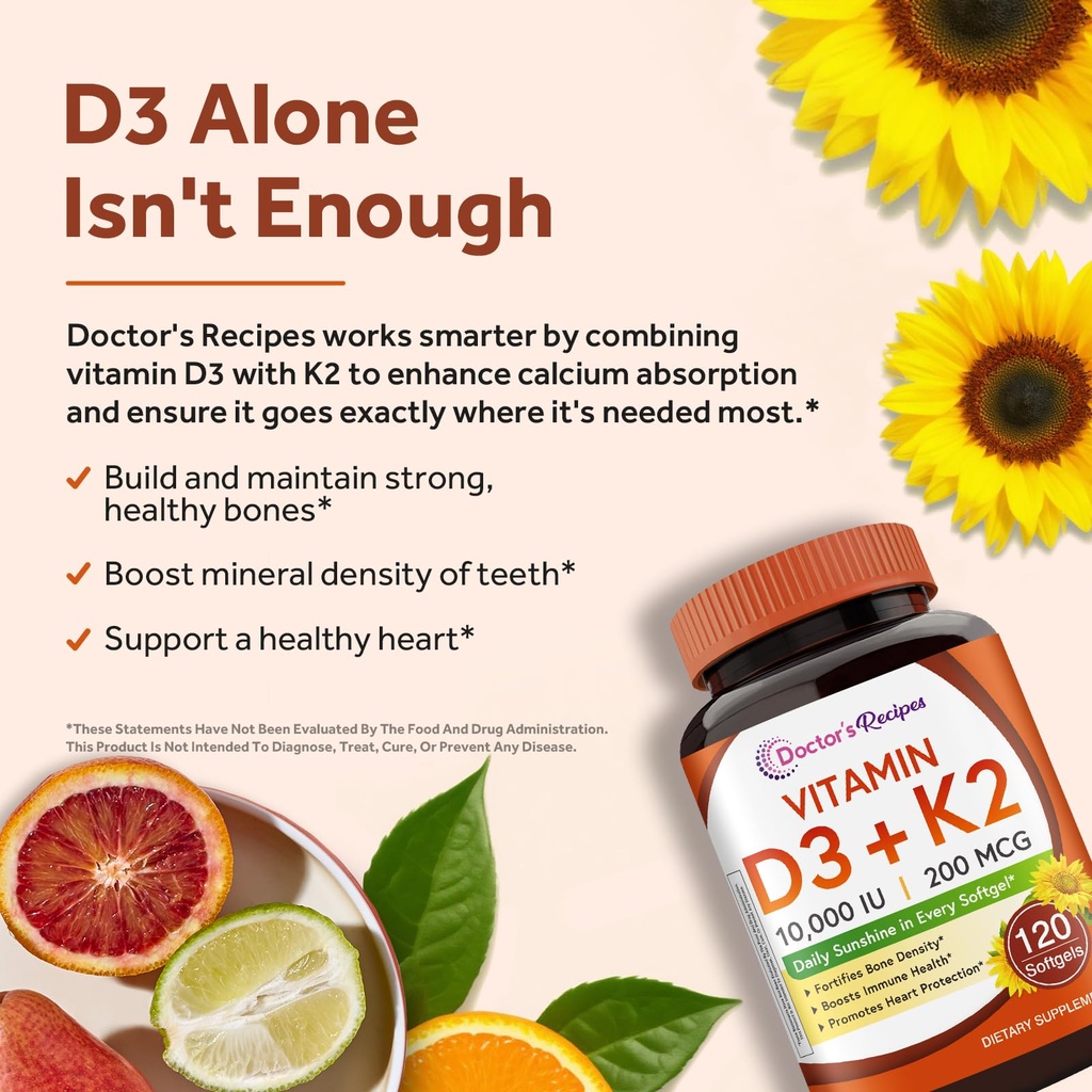 doctor-s-recipes-d3-k2-saffron-bundle-pa-3.jpg