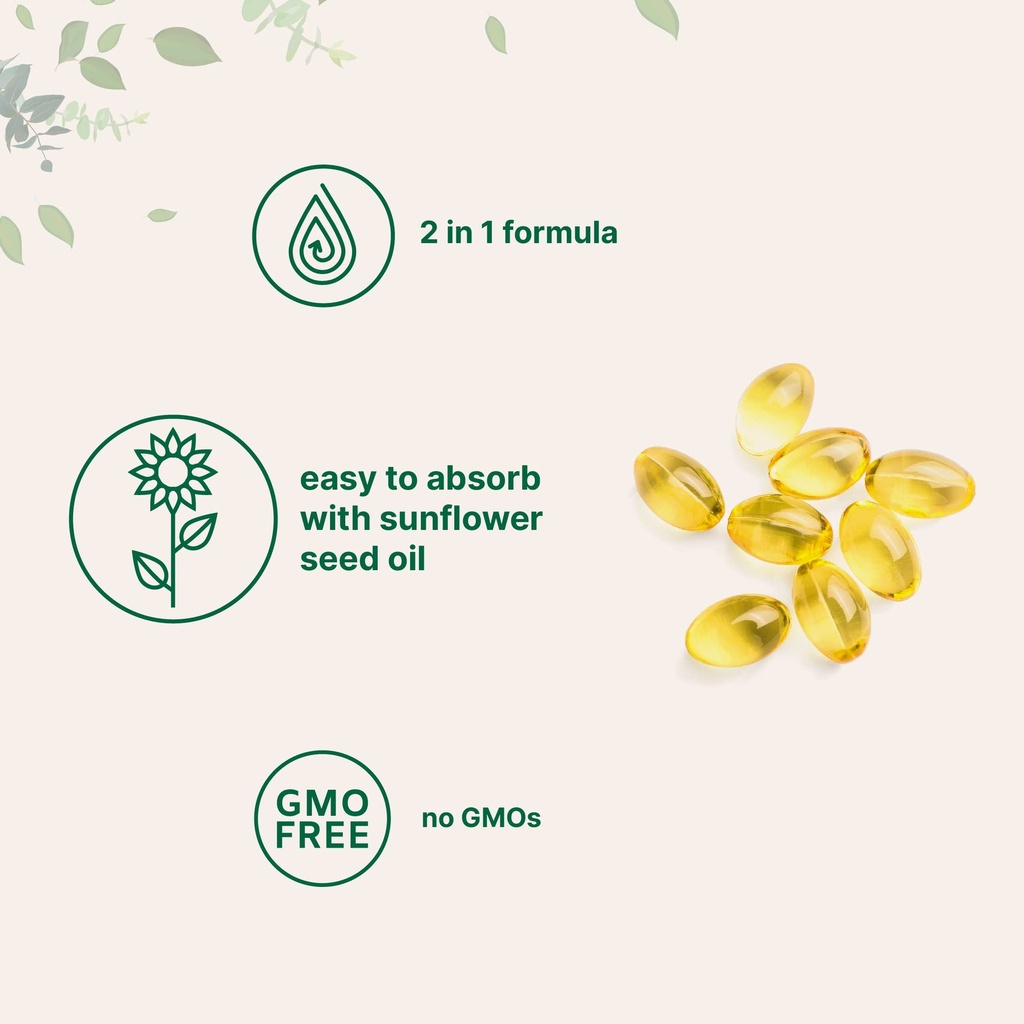 micro-ingredients-vitamin-d3-5-000iu-k2--4.jpg