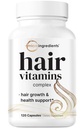 micro-ingredients-vitamin-d3-5-000iu-k2--5.jpg