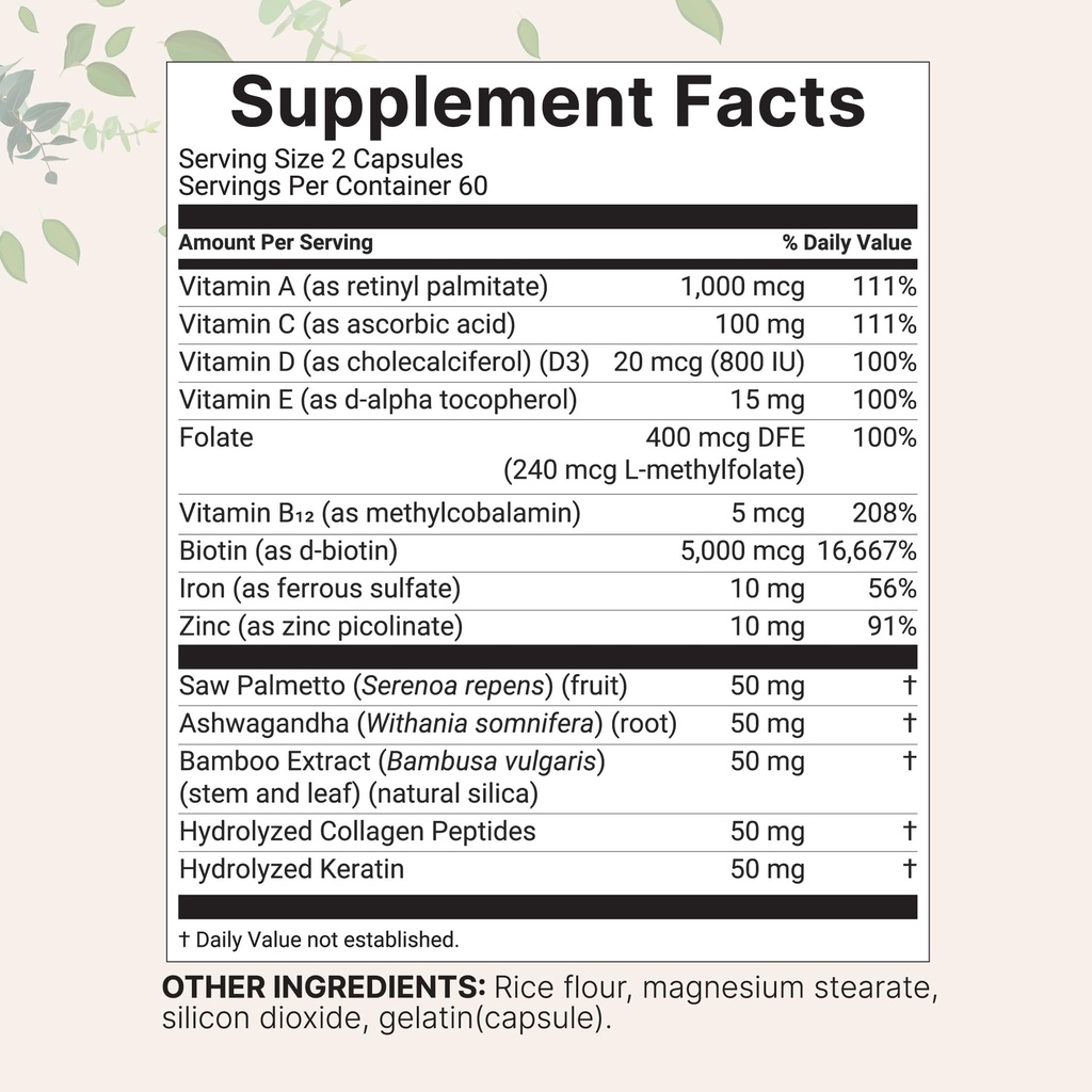 micro-ingredients-vitamin-d3-5-000iu-k2--6.jpg