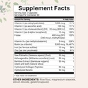 micro-ingredients-vitamin-d3-10-000iu-k2-6.jpg