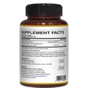 pure-nutrition-vitamin-d3-k2-ultra-calci-5.jpg