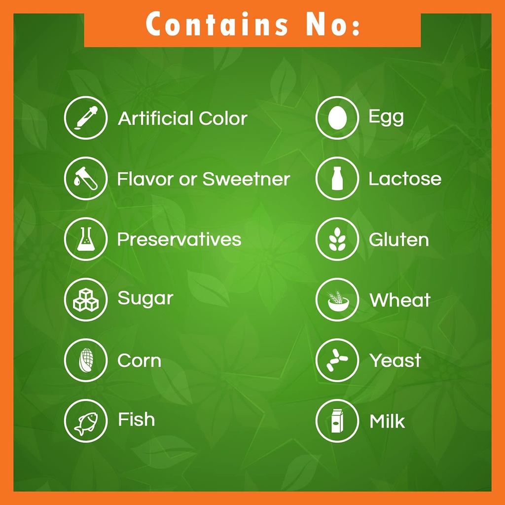 best-naturals-vitamin-k2-mk7-with-d3-vit-4.jpg