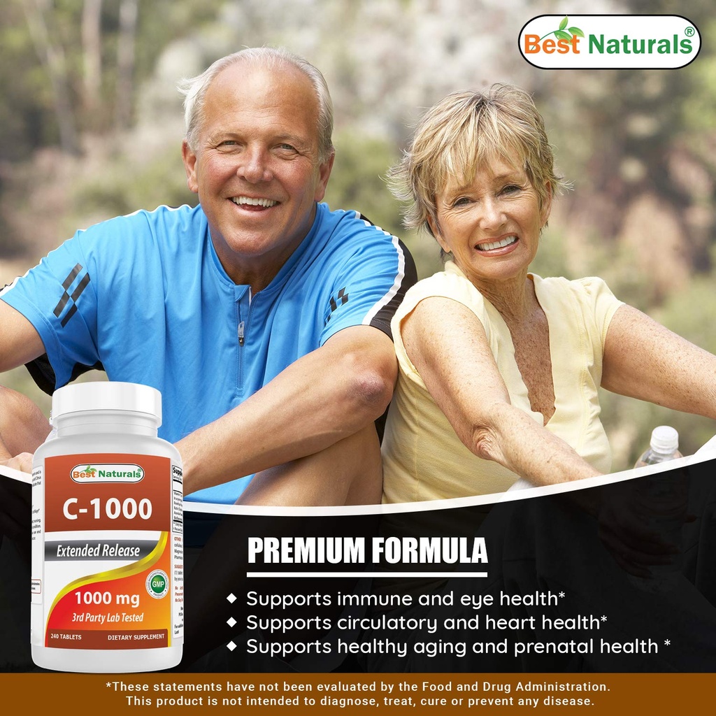 best-naturals-vitamin-k2-mk7-with-d3-vit-6.jpg