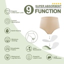 battewa-incontinence-underwear-for-women-2.jpg