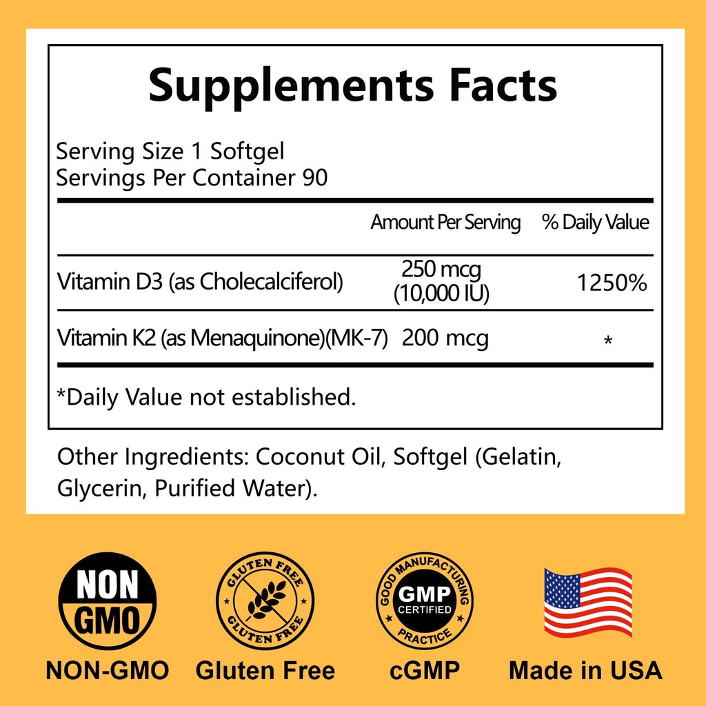 vitamin-d3-k2-supplement-10000-iu-with-c-2.jpg