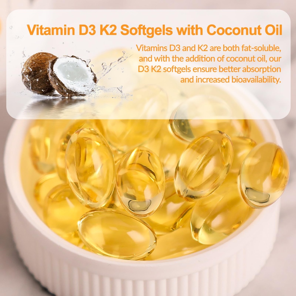 vitamin-d3-k2-supplement-10000-iu-with-c-3.jpg