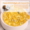 vitamin-d3-k2-supplement-10000-iu-with-c-3.jpg