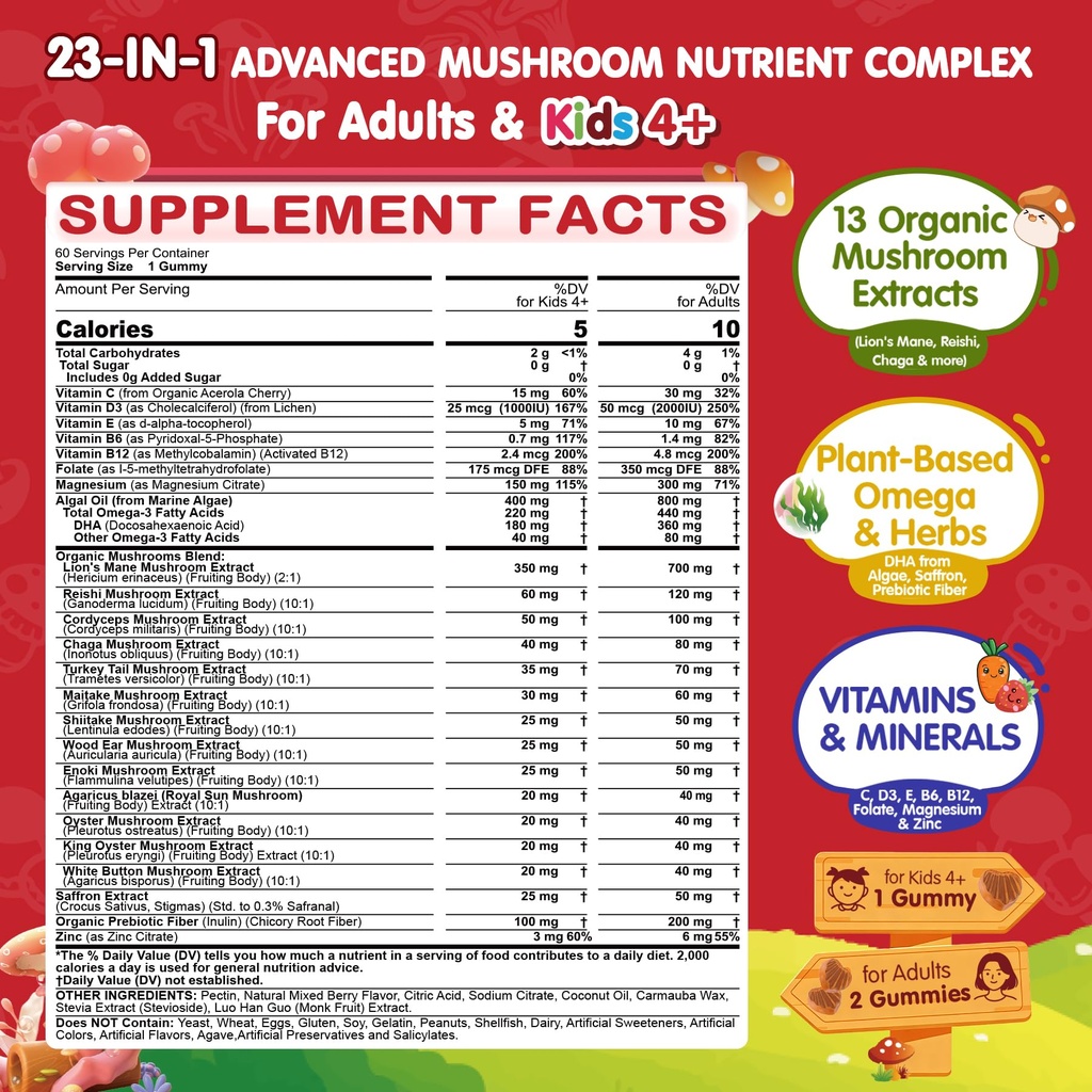 lilicare-bundle-mushroom-lions-mane-vita-3.jpg